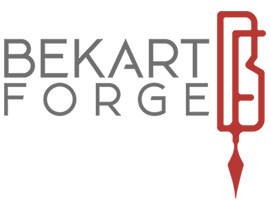 Bekart Forge