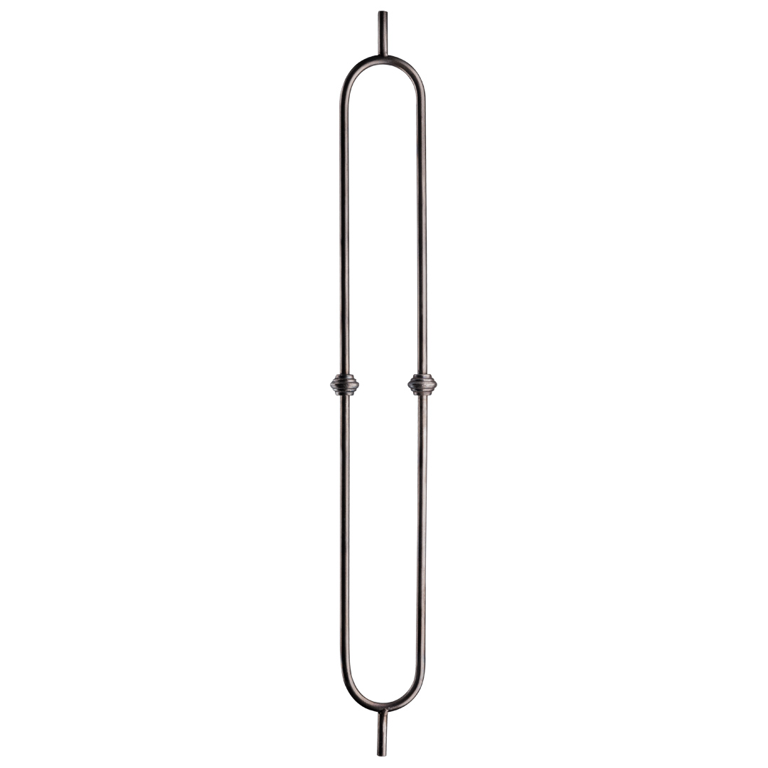 1019