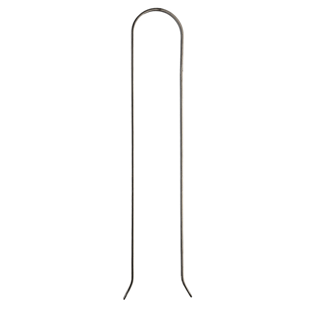  1049