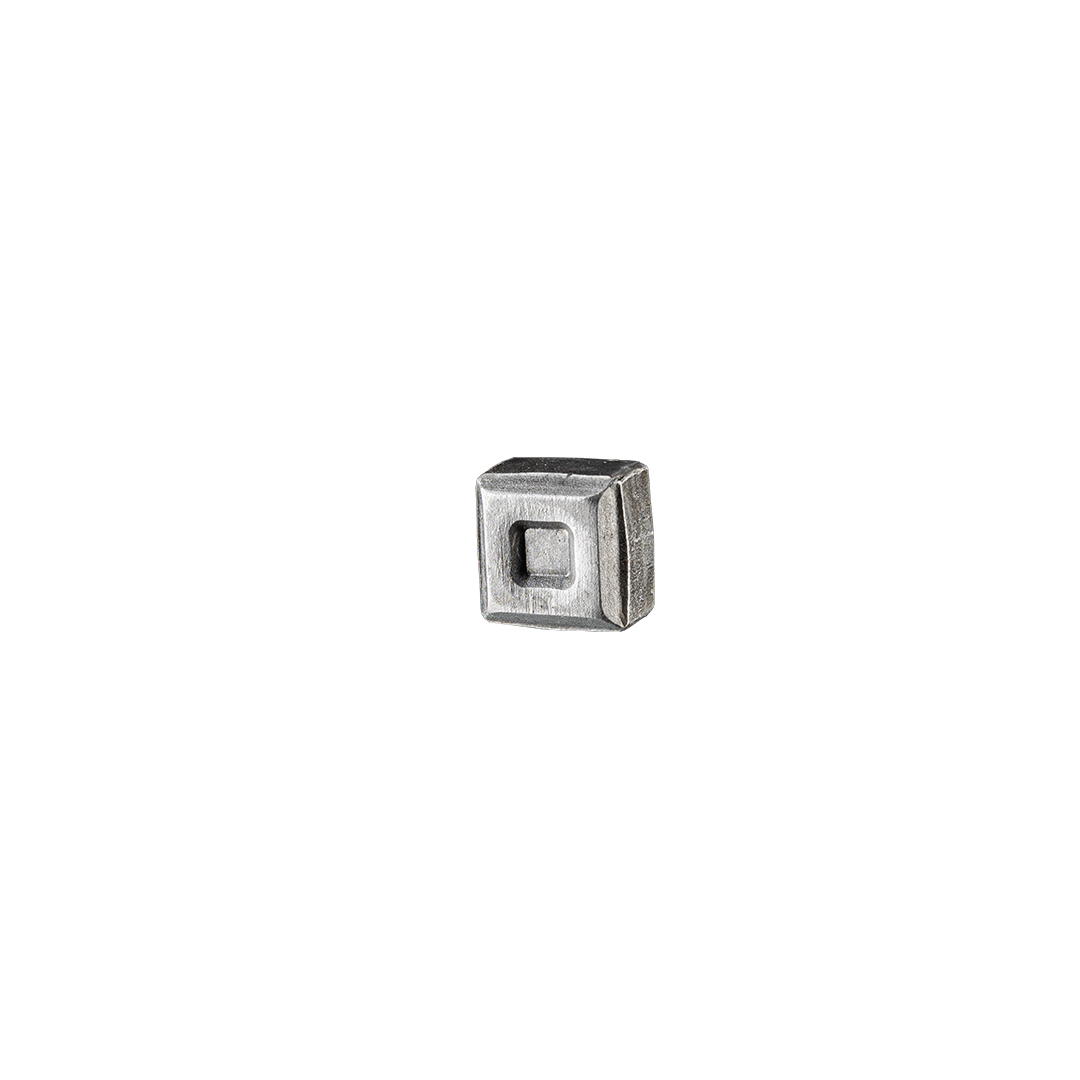  3029