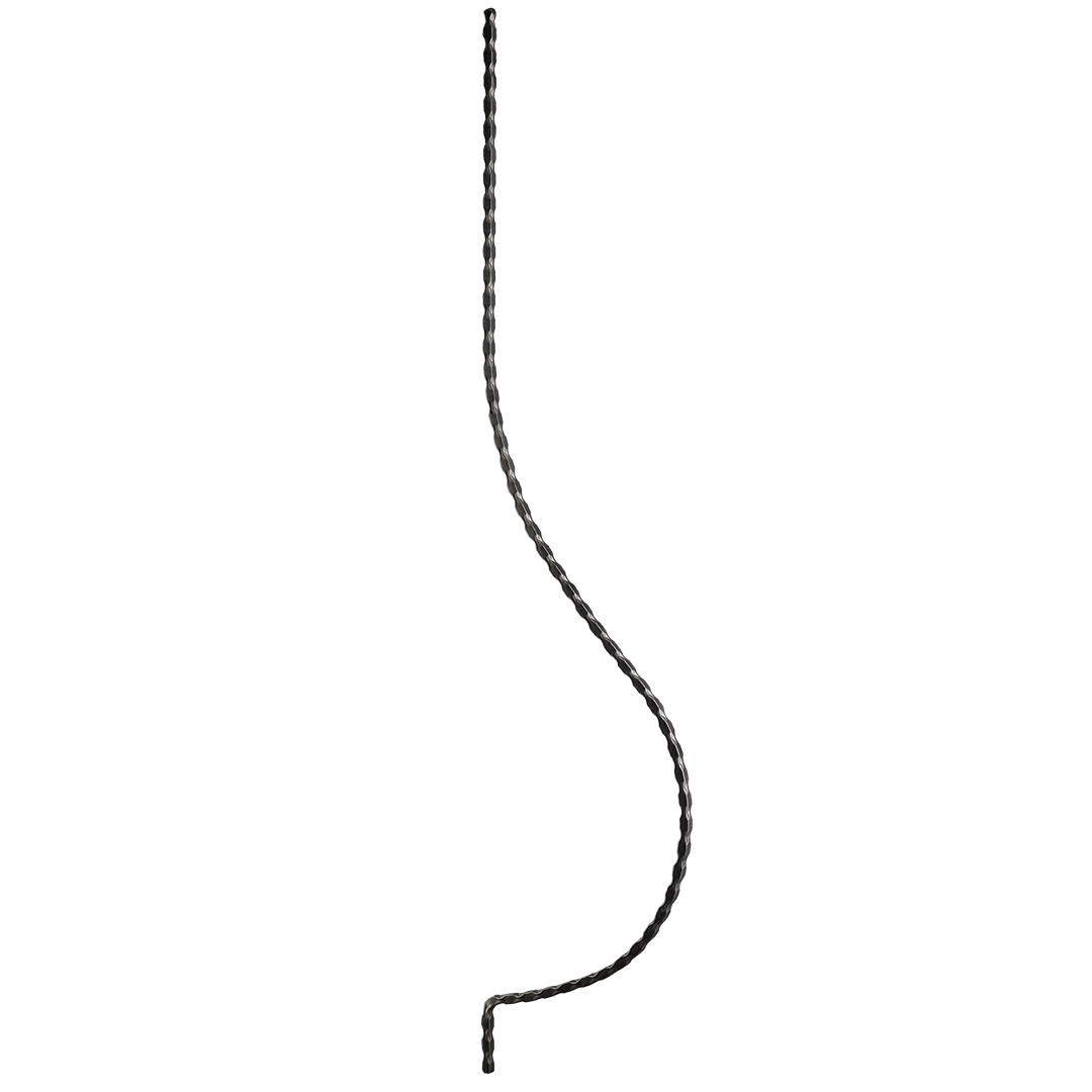  C 001
