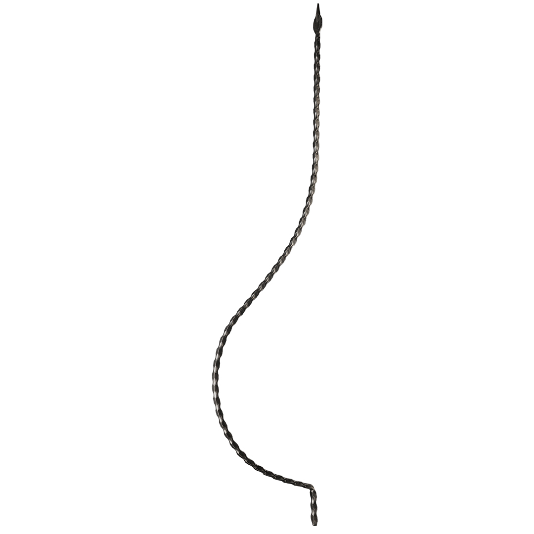  C 002