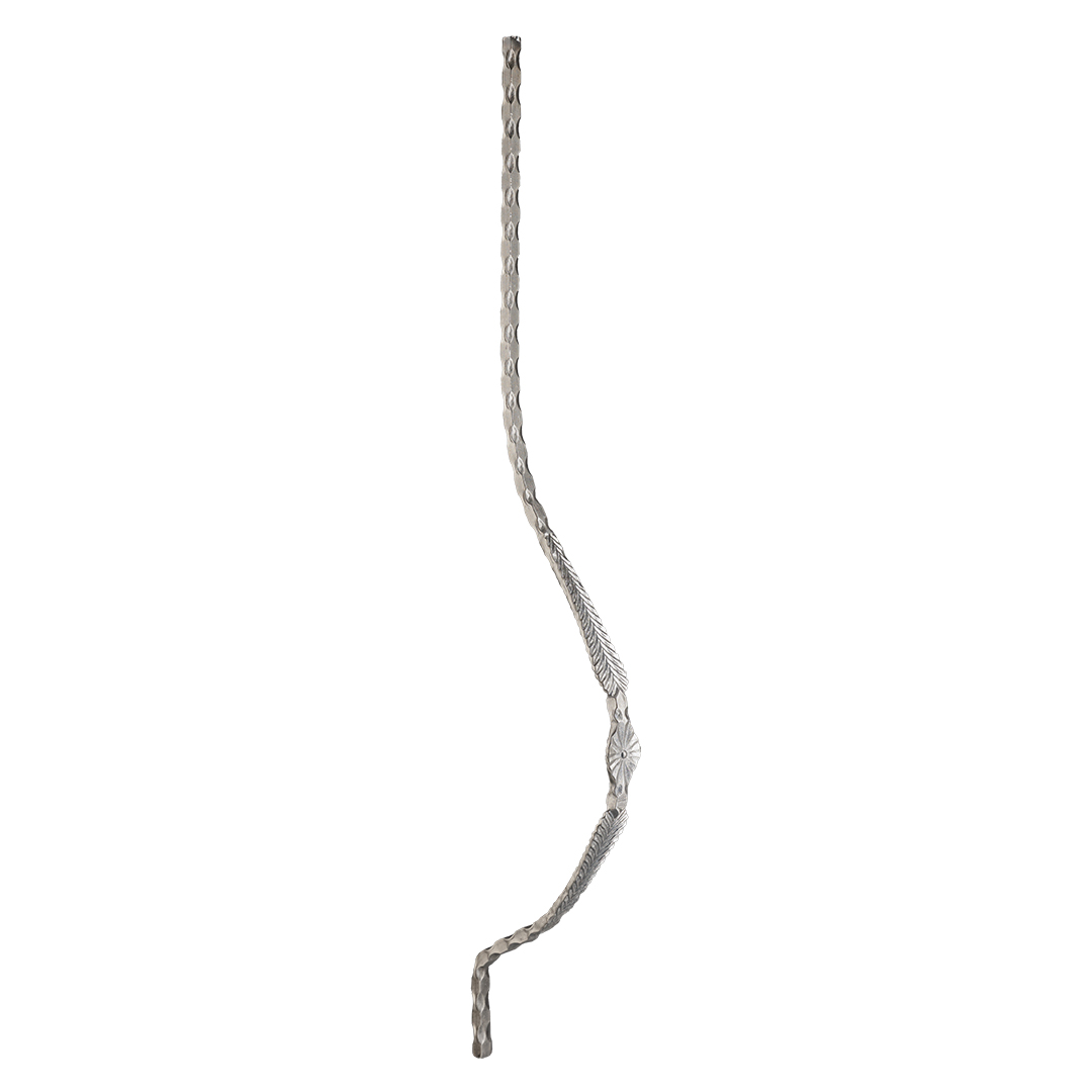  C 032